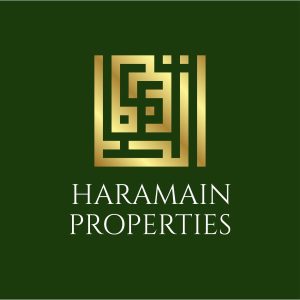 Haramain Properties